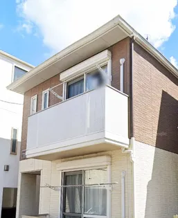 アーバン保土ヶ谷の画像