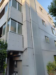 駒場東大前 山形屋ビルの画像