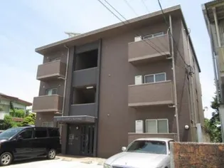 リバーサイド千年の画像