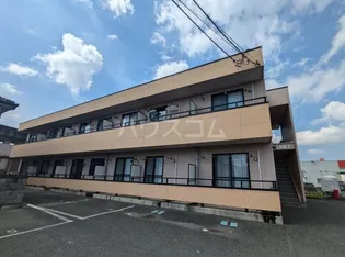 ALVAIの画像