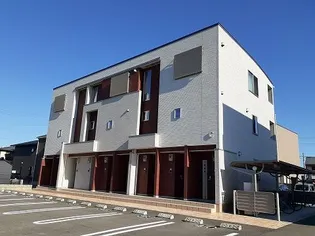 マリオ北島Cの画像