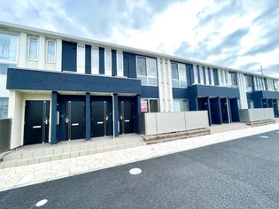 エスペランスの画像