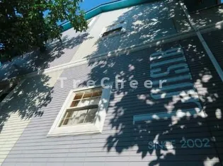 ロワジール向山Eの画像