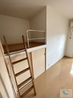 鹿児島県鹿児島市南郡元町【マンション】の外観