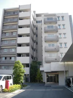 サザンコートの画像