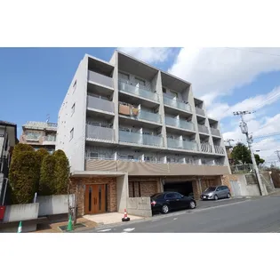 ヴェルコリーヌの画像