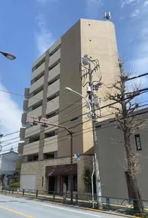 ガーラ文京本郷台の画像