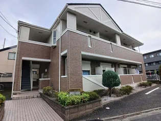 カーサ プラシードの画像