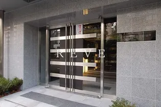 ステージグランデ文京白山【7階】の外観