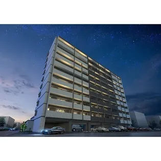 ライズ大津IIIの画像