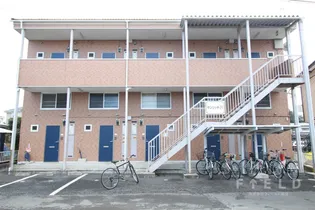 サンリッチIVの画像