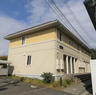 セジュールリモンの画像