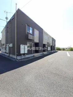 クレドール河辺Bの画像