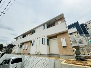 SKリデンテIVの画像