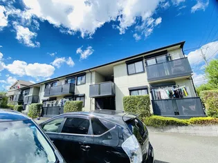 グリーンベル ヒルズの画像