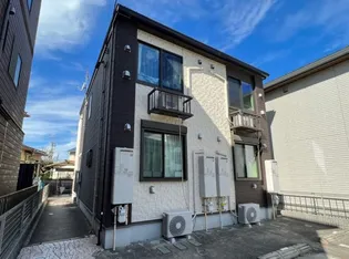 メゾンドSAKURAの画像