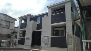 コモディ モンテIIIの画像