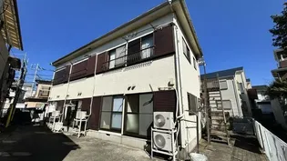 むつみ荘の画像