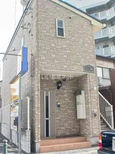 ライツ湘南の画像