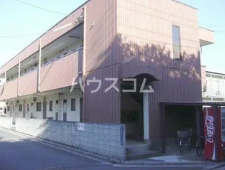 シャトレー吉祥寺の画像