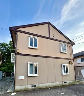 グリーンヒルズCHIDAーFの画像