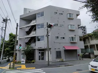 グローバル秋田屋の画像