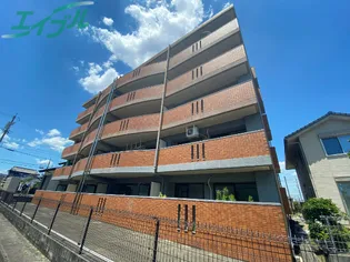 シャローム ビオン Rの画像