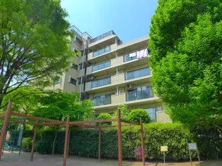 フローラル豊島園の画像