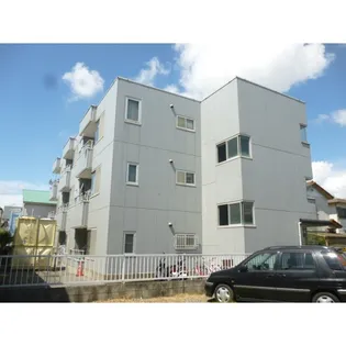 プリメーラ習志野の画像