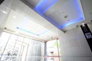 オリエントビルウエストタワーNO 77の画像