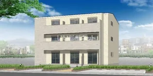 アットリラ八千代台西Aの画像