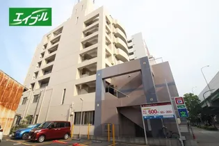 パールプラザの画像