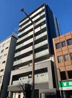 ストラーダ浅間の画像