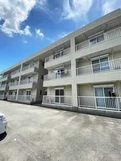 ヴィラ誠和の画像