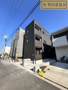 HT開平町の画像