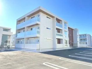 フェリオ Bの画像