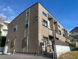 サン ルピナールの画像