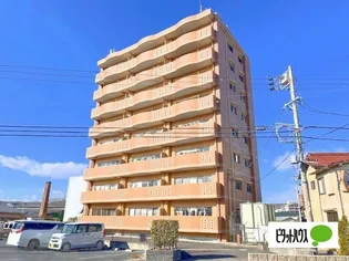 フェニックスの画像