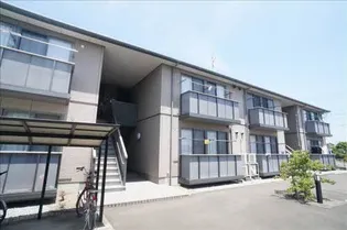 ボヌールIIの画像