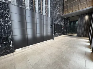 CANAL VISTAの画像