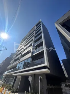 コンフォリア王子の画像