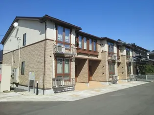 サニースクエアの画像