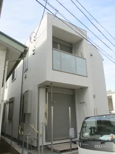 アプリコットフィズの画像