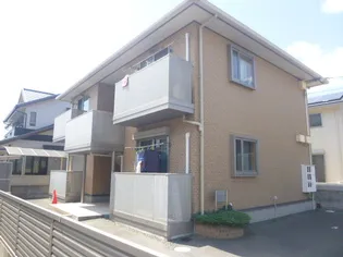 ツリーペイルの画像