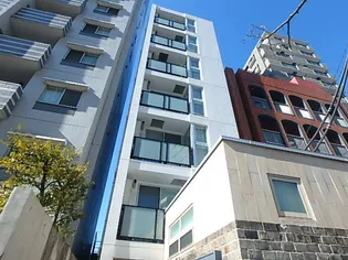 PALAIS ROYALの画像