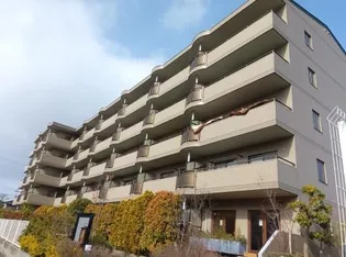 レジデンス名倉の画像