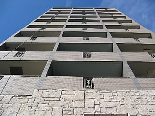 フィンチリーコートの画像