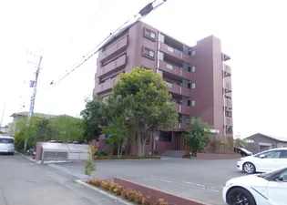 ドーチェスターの画像