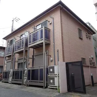 ジプソフィラの画像