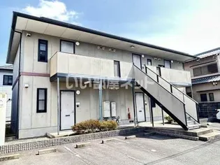 プリマベーラの画像